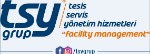 Tsy Grup